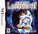 Deep Labyrinth NDS