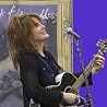 Image of Laura Powers