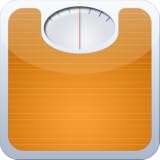 Lose It! ~ FitNow, Inc