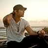 Image of Jerrod Niemann
