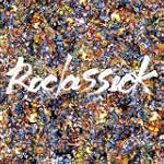 RoclassickCDDVD 