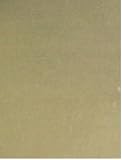 Inkjet Gold Foil Full Sheet Labels - 10 Count