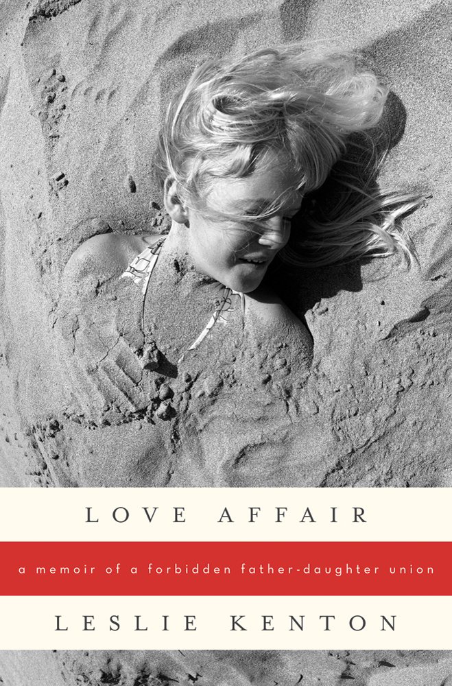 Love Affair: Leslie Kenton: Amazon.com: Books Love Affair: Leslie Kenton: Amazon.com: Books