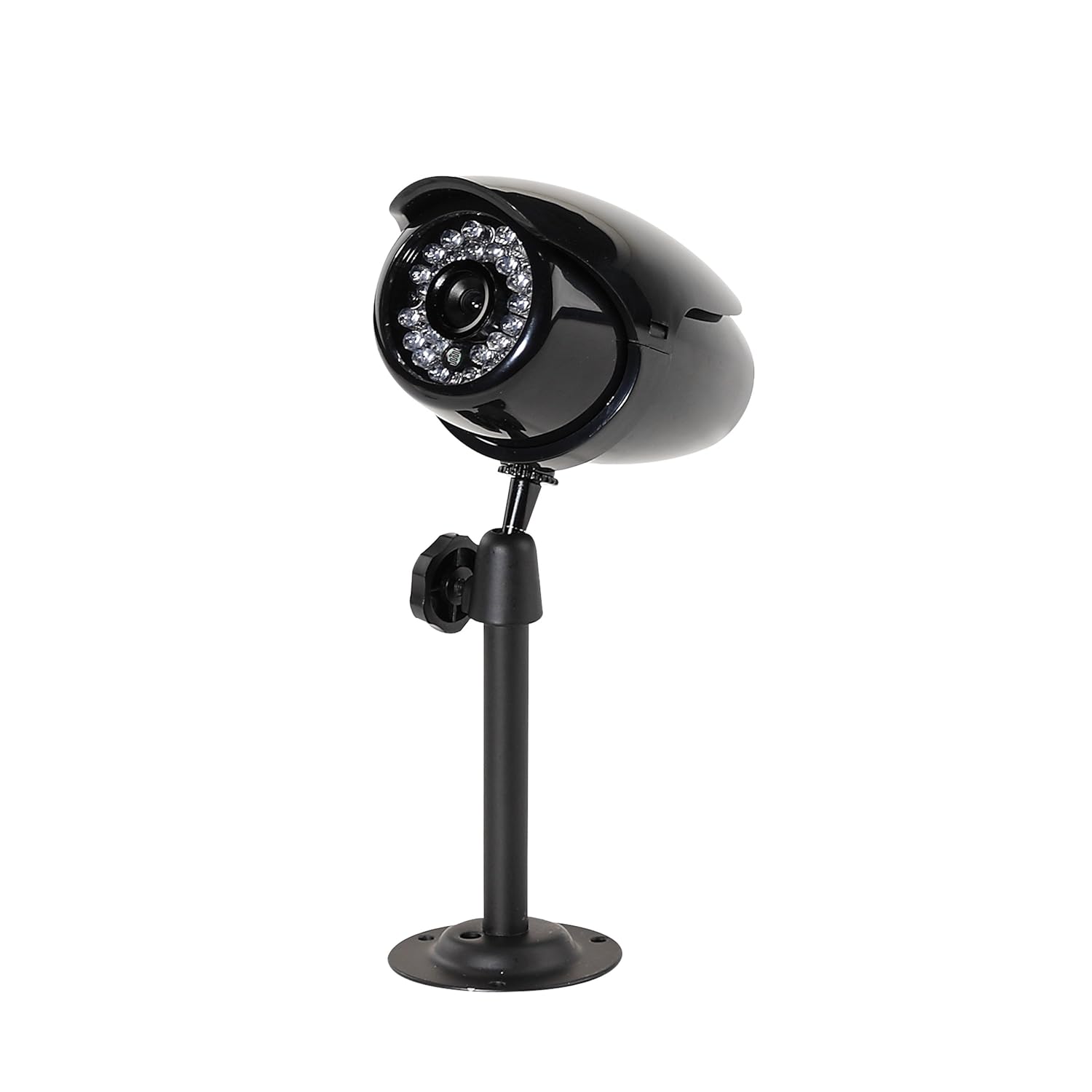 Security Camera System