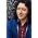 Thumbnail image of Rory Gallagher