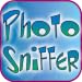 Photo Sniffer