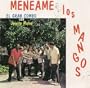 Meneame Los Mangos