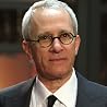 Image of James Newton Howard