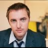 Image of Peter Walker