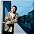 Vignette de Mike Patton