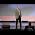 Video of Patrick Lencioni