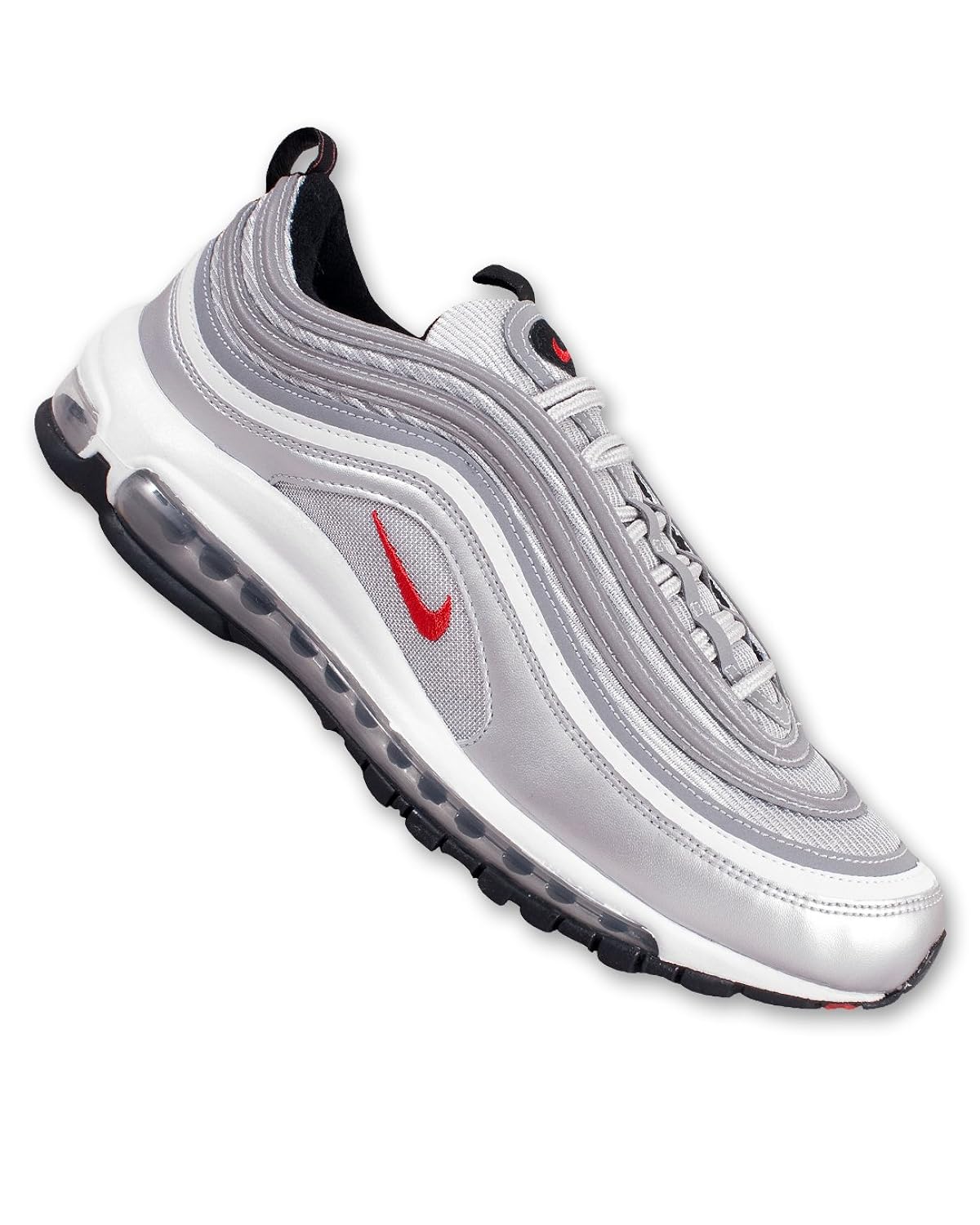 nike air max 97 amazon