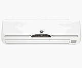 12,000Btu (3.52kw) Prem-I-Air Quick Fit Air Conditioner