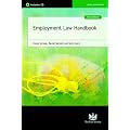 Employment Law Handbook