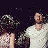 Abbildung von I'm Not A Band