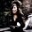 Amy Winehouse