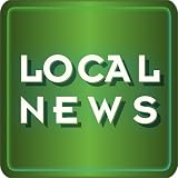 Local News, Weather, and More