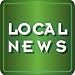 Local News, Weather, and More