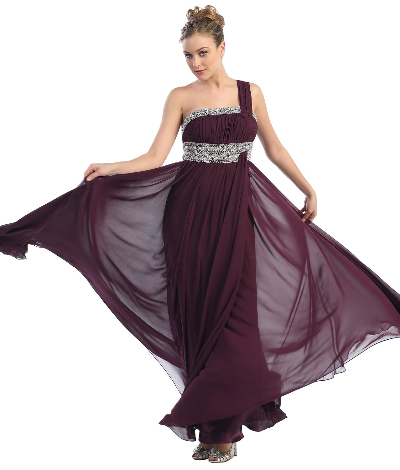 DRESS, WEDDING DRESS, PROM DRESS, PARTY DRESS, PRINTED WEDDING DRESS, LONG WEDDING GOWN, WEDDING GOWNS, PINK WEDDING DRESS, BLACK PARTY WEAR DRESS, ONE SHOULDER WEDDING DRESS, ONE SHOULDER PROM DRESS dress, wedding dress, prom dress, party dress, printed wedding dress, long wedding gown, wedding gowns, pink wedding dress, black party wear dress, one shoulder wedding dress, one shoulder prom dress