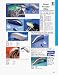 7-1/4 Right Cut F.Bob Rear Fender