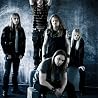 Image of Sonata Arctica