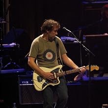 Yann Tiersen