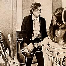 Asobi Seksu