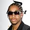 Omarion