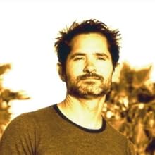 Joshua Kadison