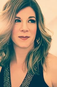 Image de Dar Williams