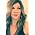 Vignette de Dar Williams