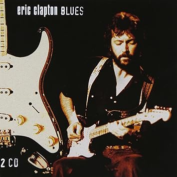 Blues