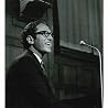 Image of Tom Lehrer