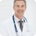 How to Lower Your Cholesterol