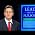 Video of John Baldoni