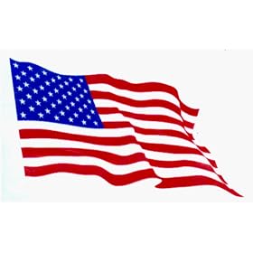 Happy 4th!