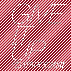 Give It Up (Rest Of World Version)