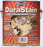 Durastain - 18116 1G Seashore Gy Durastain