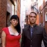 Image de Xiu Xiu