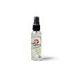 LIMPIADOR para TAPETE de YOGA MAT RESTORE 2 oz. TRAVEL SPRAY