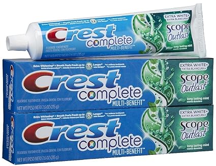 Nước hoa, mỹ phẩm, body lotion/mist Victoria's Secret chính hãng xách tay USA - 26