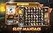 Slot Maniacs World