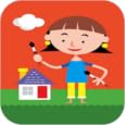 Kids Painter