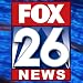 MyFoxHouston FOX 26 News (Kindle Fire Edition)