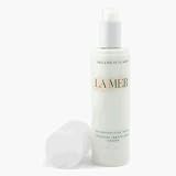 The Moisturizing Lotion