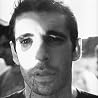 Image de Jonah Matranga