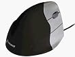 Vertical Mouse 3 Corded