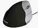 Vertical Mouse 3 Corded