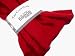 Fleece Throw / Travel Blanket by CTM