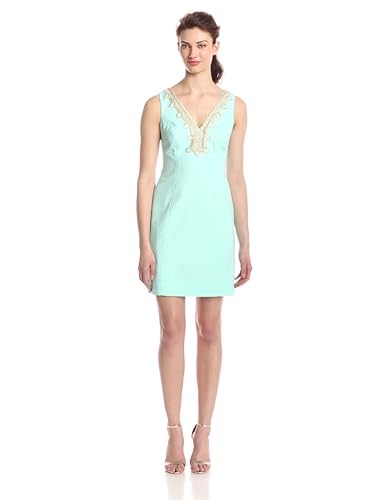 Bentley a dress